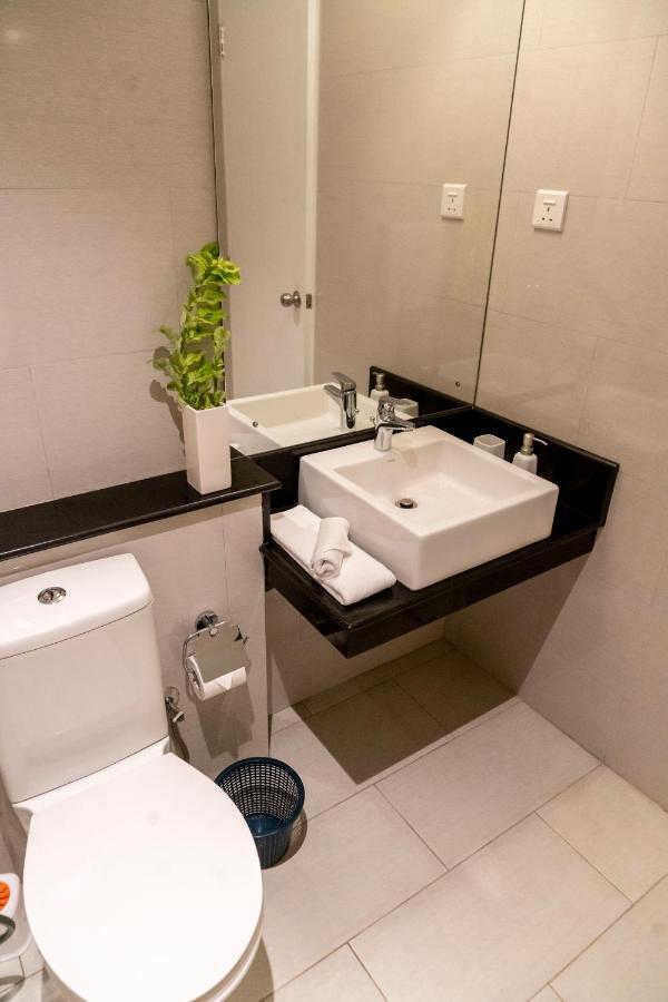 Apartment Oceanfront L4-10 Galle