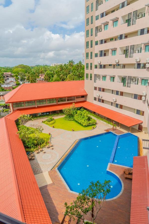 Oceanfront L4-10